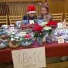 wp_20171213_005[1]
